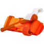 CAT Tourniquet - North American Rescue - All Colors