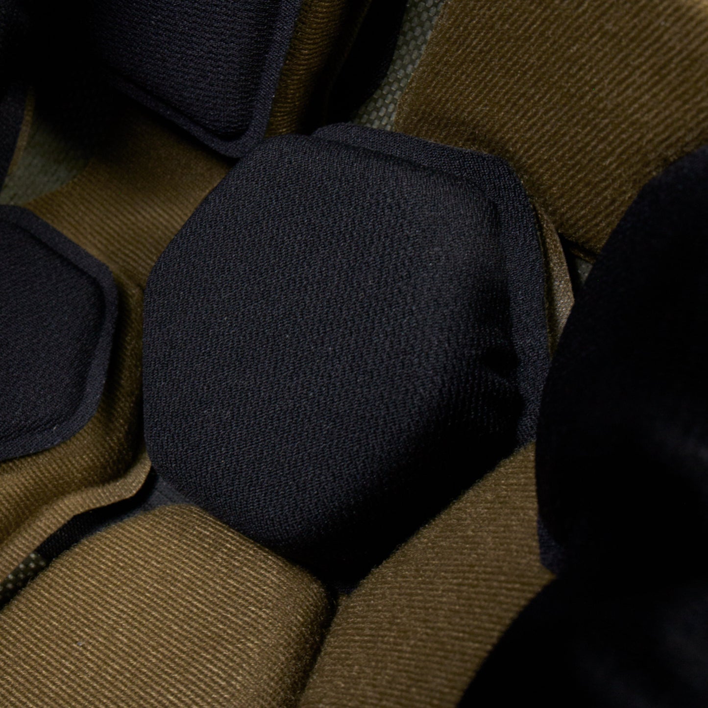 Team Wendy CloudLine System - Liner System - All Sizes Available