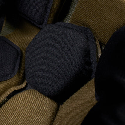 Team Wendy CloudLine System - Liner System - All Sizes Available