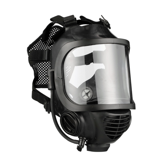 Mira Safety EvakPak - Complete Survival Kit