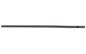 CMC Triggers AR-15 Gas Tube -  Black -  Pistol Length