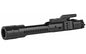 CMC Triggers Enhanced Bolt Carrier Group -  Black