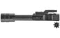 CMC Triggers  Enhanced Bolt Carrier Group -  6MM ARC -  Black
