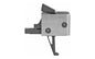 CMC Triggers Single Stage Match Trigger -  Fits 9mm Ar15 -  Black -  Match Trigger