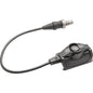 CSP-07/09 WeaponLight Switch