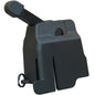LULA® Loader / Unloader - CZ Scorpion EVO3 S1 9mm