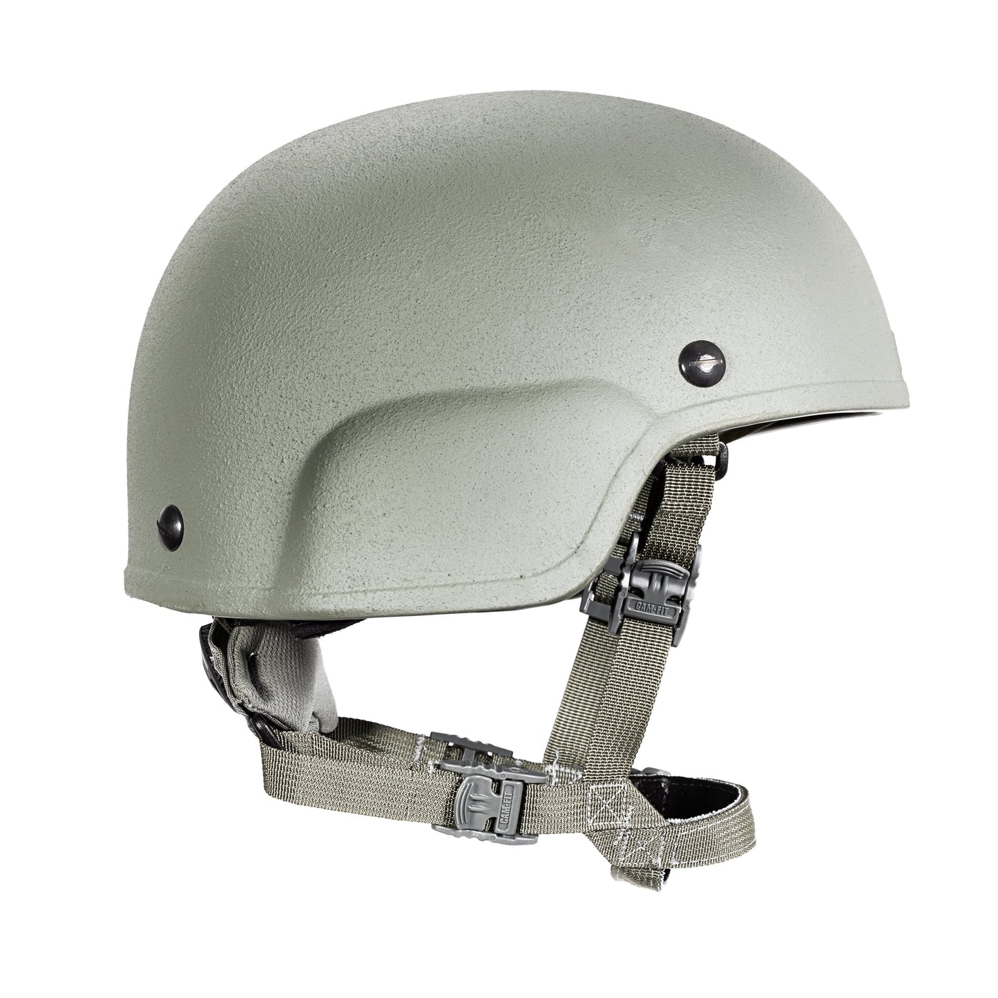 Team Wendy CAM Fit Retention System - All Colors & Sizes