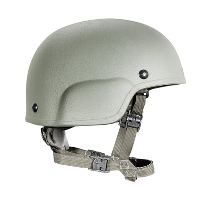 Team Wendy CAM Fit Retention System - All Colors & Sizes