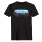 Camper Man T-Shirt