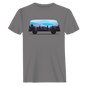 Camper Man T-Shirt