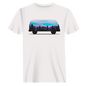 Camper Man T-Shirt