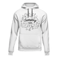 Camping Elements Unisex Hoodie
