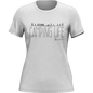 Camping Life T-Shirt for Women