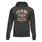 Camping No Expensive Unisex Hoodie