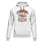 Camping No Expensive Unisex Hoodie
