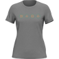 Camp Life T-Shirt for Women