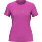 Camp Life T-Shirt for Women