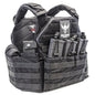 OCP Plate Carrier - Shellback SF Carrier - All Colors and Sizes