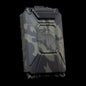 Thyrm CellVault-5M - Modular Battery Storage - Customizable for Any Loadout