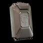 Thyrm CellVault-5M - Modular Battery Storage - Customizable for Any Loadout