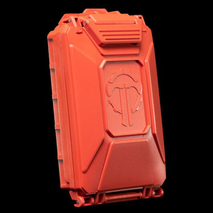 Thyrm CellVault-5M - Modular Battery Storage - Customizable for Any Loadout