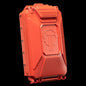 Thyrm CellVault-5M - Modular Battery Storage - Customizable for Any Loadout