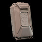 Thyrm CellVault-5M - Modular Battery Storage - Customizable for Any Loadout