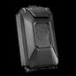 Thyrm CellVault-5M - Modular Battery Storage - Customizable for Any Loadout