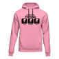 Chance of Fishing Unisex Hoodie