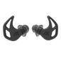 X20 Earplugs