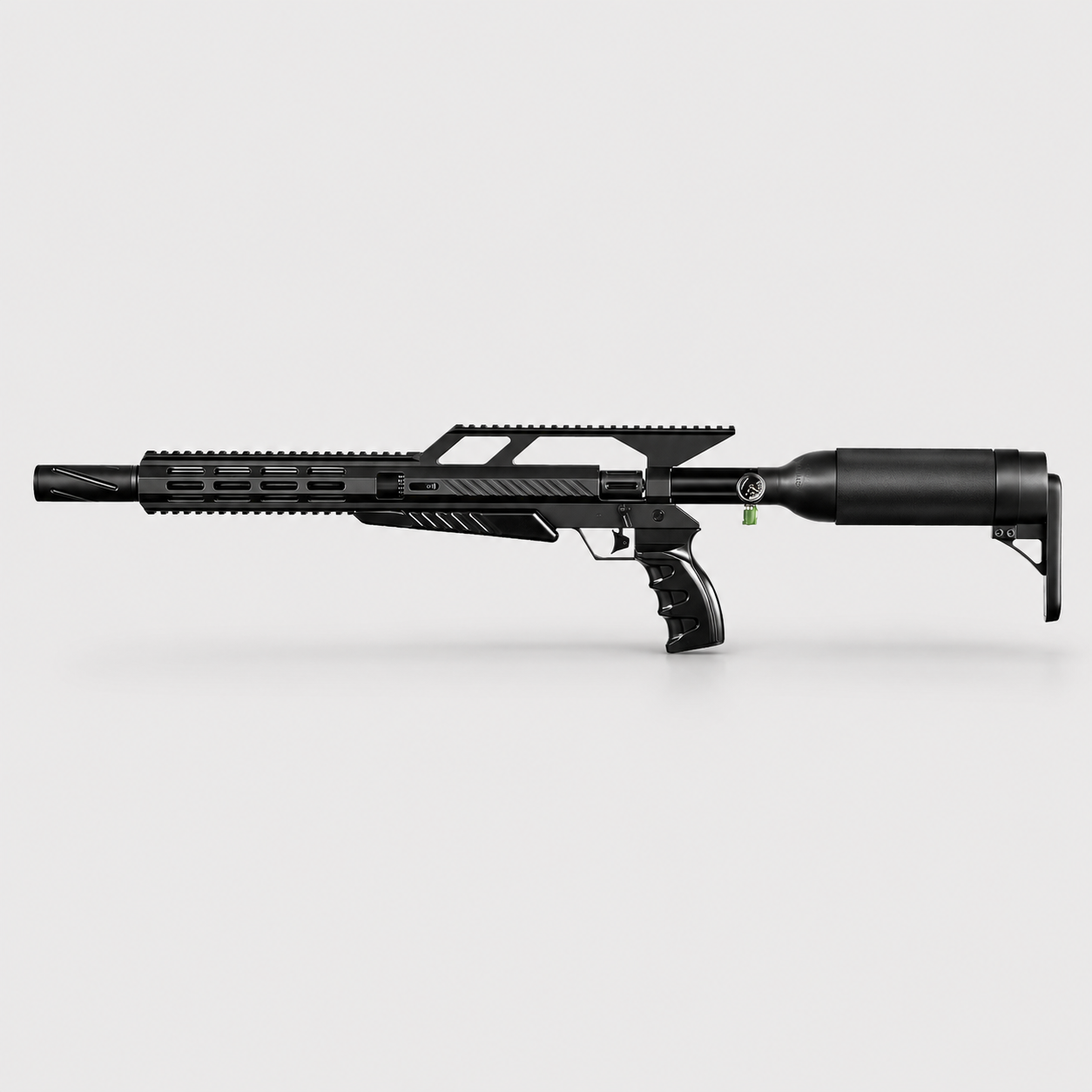 Pinty Nightfall MKII