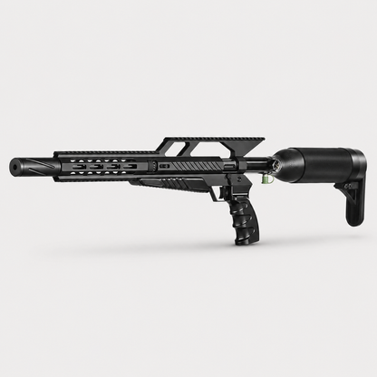 Pinty Nightfall MKII