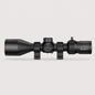 Pinty Vexa HD 6-24x50 FFP Rifle Scope