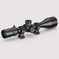 Pinty Vexa HD 7-35x56 FFP Rifle Scope