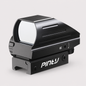 Pinty Nova 1x33x22mm Dot Sight