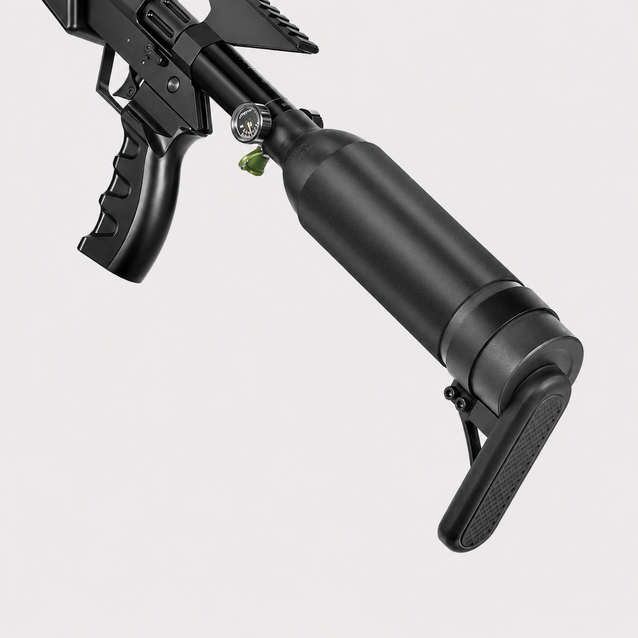 Pinty Nightfall MKII