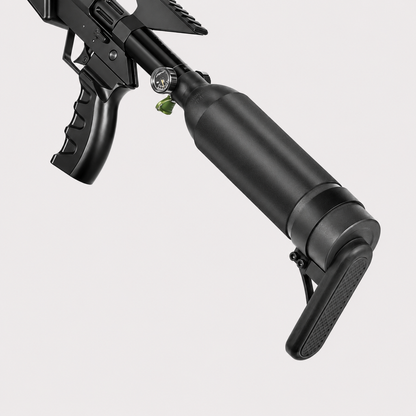 Pinty Nightfall MKII