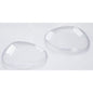 Clear Lenses for Devtac Ronin Breacher and Respirator