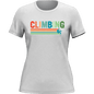 Climbing T-Shirt for Women
