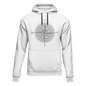Compass Camping Unisex Hoodie