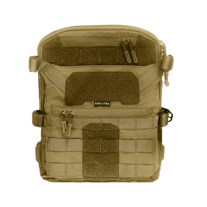 Micro MAP