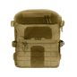 Micro MAP