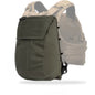 Crye Precision Pack Zip-On Panel 2.0 (Like-New)