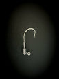 Magictail Kill Shot Super Strong Bullethead Jigs