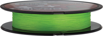 Fishing Line J-Braid Grand Braided