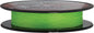 Fishing Line J-Braid Grand Braided
