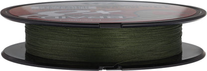 Fishing Line J-Braid Grand Braided