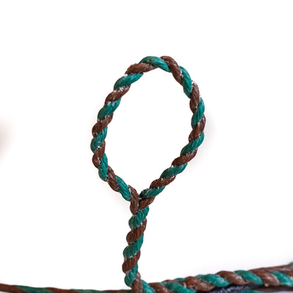 D97 Custom Bow String