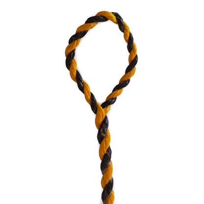 Build Your Own Flemish Twist Bowstring Kit - No Jigs Needed