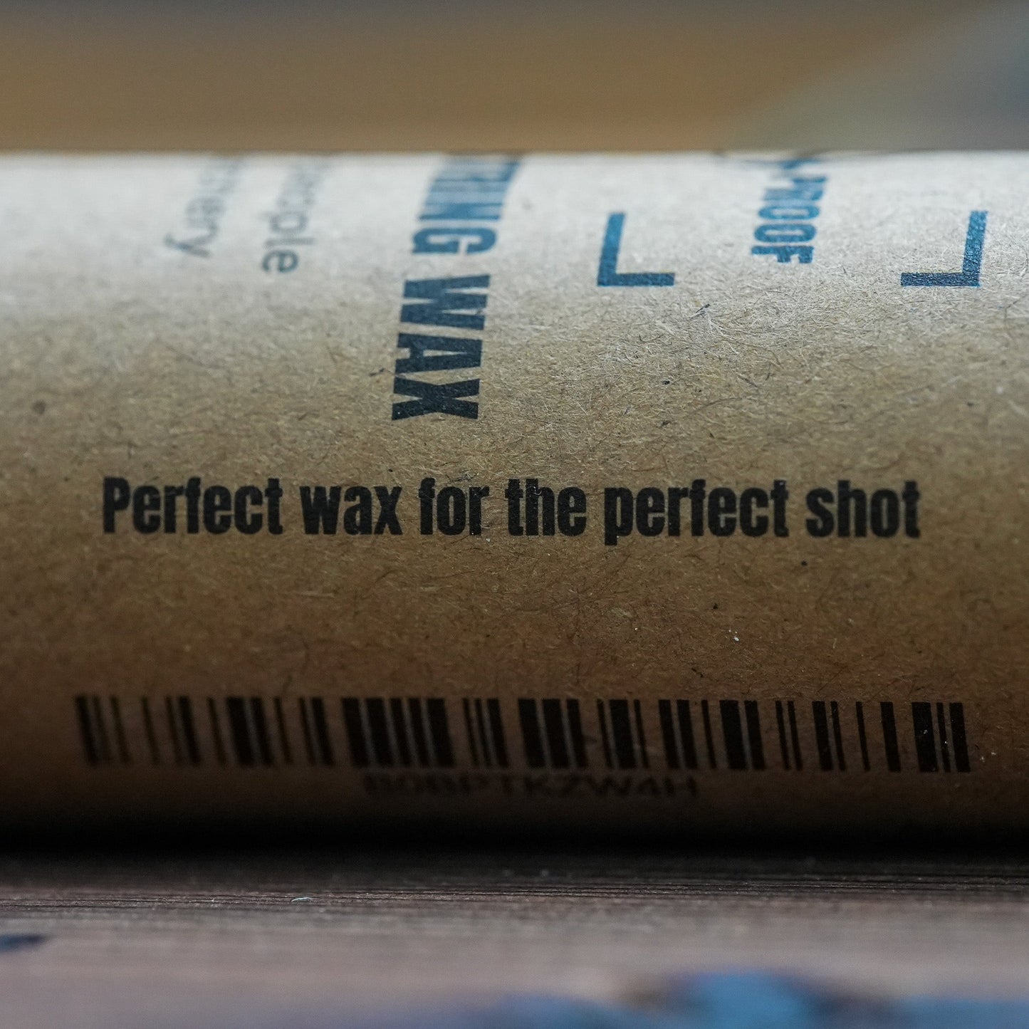Sticky Perfect Bowstring Wax